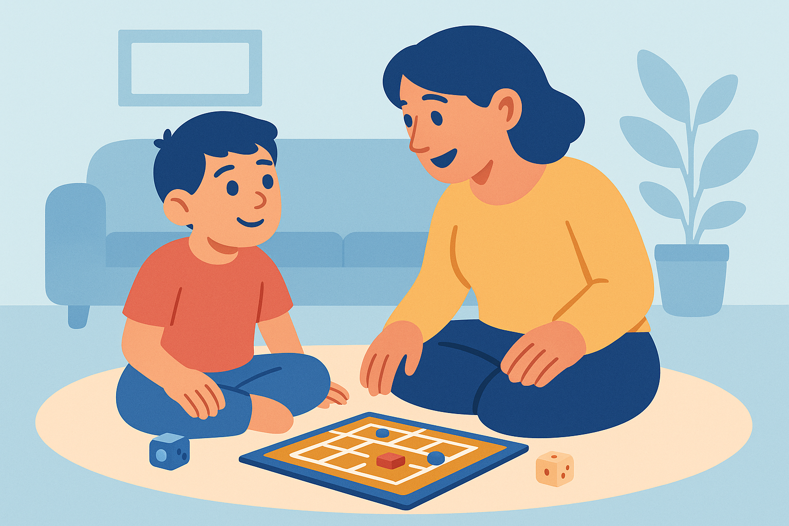 Why Children with SEN Might Cheat & How to Help