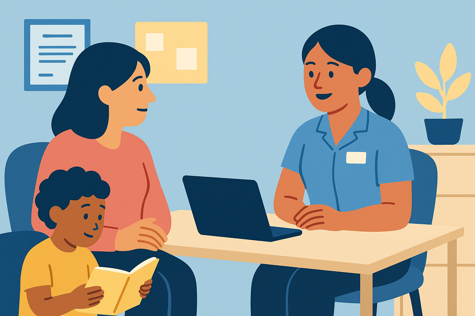 Gestational Diabetes and Autism/ADHD: What UK Parents Should Know